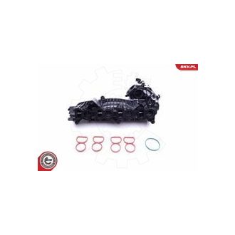 Szívósor ; BMW 1 3 5 X1 X3 ; 11618507239
