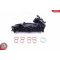 Szívósor ; BMW 1 3 5 X1 X3 ; 11618507239