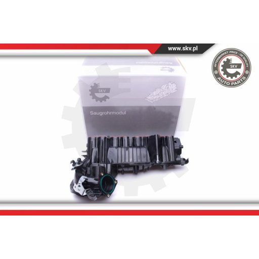 Szívósor ; BMW 1 3 5 X1 X3 ; 11618507239