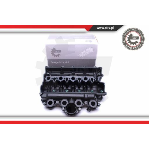 Szívósor ; NISSAN Primastar OPEL Movano Vivaro A RENAULT Espace IV Laguna II Master ; 8200714033