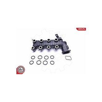   Szívósor ; CITROEN Berlingo C2 C3 I C4 I C5 II III Jumpy Xsara Picasso PEUGEOT 206 207 ; 0361.N3