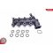 Szívósor ; CITROEN Berlingo C2 C3 I C4 I C5 II III Jumpy Xsara Picasso PEUGEOT 206 207 ; 0361.N3