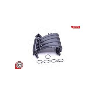 Szívósor ; NISSAN Cube Micra Qashqai Tiida ; 14001-EE00B