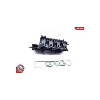 Szívósor ; AUDI SEAT SKODA VW ; 04E129711E