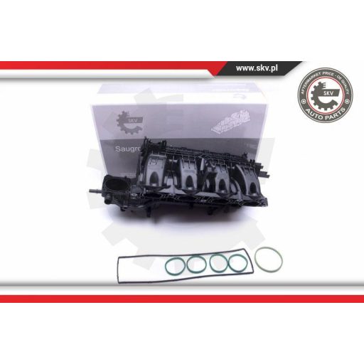 Szívósor ; AUDI SEAT SKODA VW ; 04E129711E