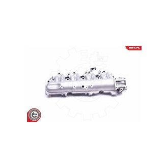   Szívósor ; ALFA ROMEO 147 156 159 FIAT Croma Stilo OPEL Astra H Vectra C SAAB 9-3 ; 700373120