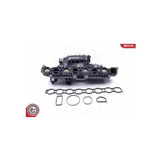 Szívósor ; JEEP Wrangler III LANCIA Voyager ; 68142871AC