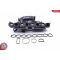 Szívósor ; JEEP Wrangler III LANCIA Voyager ; 68142871AC