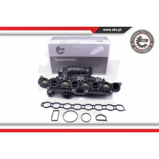 Szívósor ; JEEP Wrangler III LANCIA Voyager ; 68142871AC