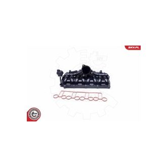 Szívósor ; AUDI SEAT SKODA VW ; 03G129711AP