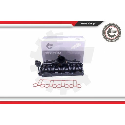 Szívósor ; AUDI SEAT SKODA VW ; 03G129711AP
