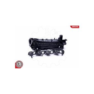 Szívósor ; BMW 1 2 3 4 5 X1 X3 X5 ; 11617807991