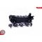 Szívósor ; BMW 1 2 3 4 5 X1 X3 X5 ; 11617807991