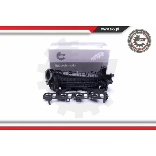 Szívósor ; BMW 1 2 3 4 5 X1 X3 X5 ; 11617807991