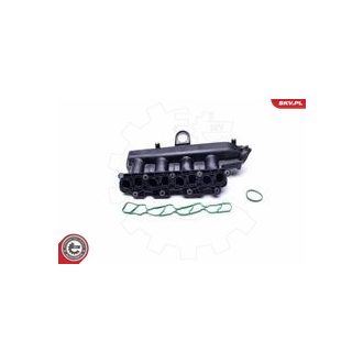   Szívósor ; FIAT Fiorino Punto LANCIA Musa Ypsilon OPEL Agila Combo Meriva A Tigra ; 55231291