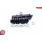 Szívósor ; FIAT Fiorino Punto LANCIA Musa Ypsilon OPEL Agila Combo Meriva A Tigra ; 55231291