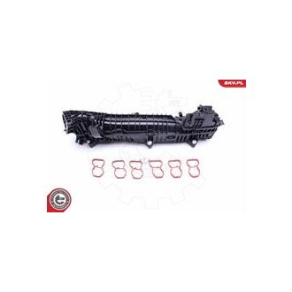 Szívósor ; BMW 3 4 5 6 7 X3 X4 X5 X6 ; 11617811909