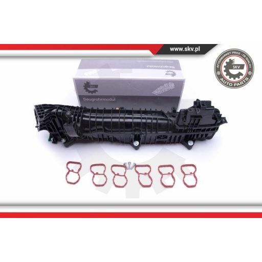 Szívósor ; BMW 3 4 5 6 7 X3 X4 X5 X6 ; 11617811909