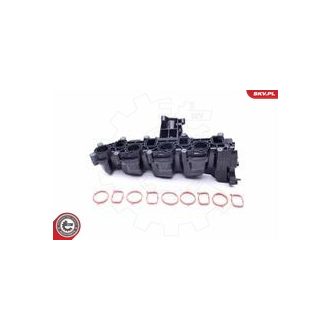 Szívósor ; AUDI SEAT SKODA VW 1.6 TDI ; 03L129711AQ