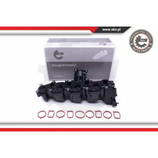 Szívósor ; AUDI SEAT SKODA VW 1.6 TDI ; 03L129711AQ