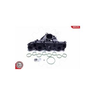 Szívósor ; VW Crafter Amarok 2.0 TDI ; 03L129711AS