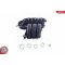 Szívósor ; SEAT Ibiza IV Mii SKODA Fabia III Citigo VW Up! Polo V ; 04C133201L