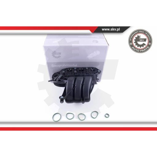 Szívósor ; SEAT Ibiza IV Mii SKODA Fabia III Citigo VW Up! Polo V ; 04C133201L