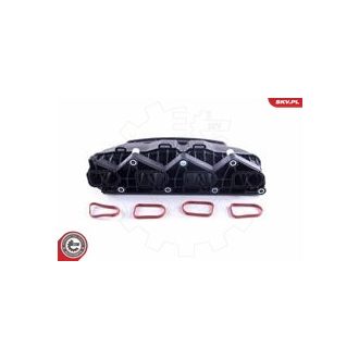 Szívósor ; MERCEDES-BENZ Sprinter ; A6460901637