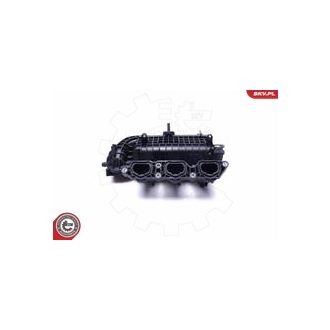  Szívósor ; AUDI A1 SEAT Ibiza IV Toledo IV SKODA Fabia III Rapid VW Polo ; 04C129709E