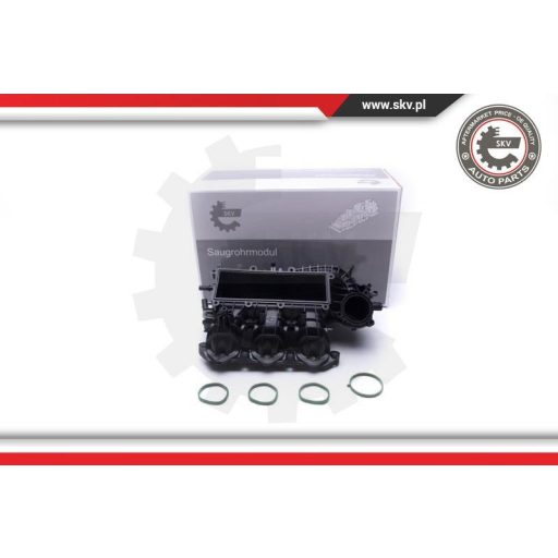 Szívósor ; AUDI A1 SEAT Ibiza IV Toledo IV SKODA Fabia III Rapid VW Polo ; 04C129709E
