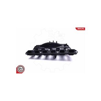   Szívósor ; BMW 1 (E82, E88) 3 (E90, E91, E92, E93) 7 X6 Z4 Roadster ; 11617564679
