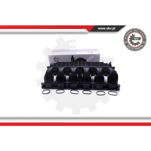 Szívósor ; BMW 1 (E82, E88) 3 (E90, E91, E92, E93) 7 X6 Z4 Roadster ; 11617564679