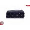 Szívósor ; AUDI A3 SEAT Toledo III Altea SKODA Superb II Octavia II VW Golf V Touran ; 03G129713AF