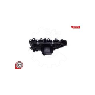 Szívósor ; OPEL Astra J 1.4 ; 55573168