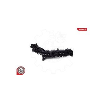 Szívósor ; BMW 2 3 4 5 7 X3 X4 X5 ; 11618513655