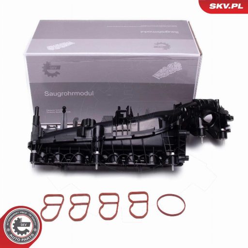 Szívósor ; BMW 2 3 4 5 7 X3 X4 X5 ; 11618513655