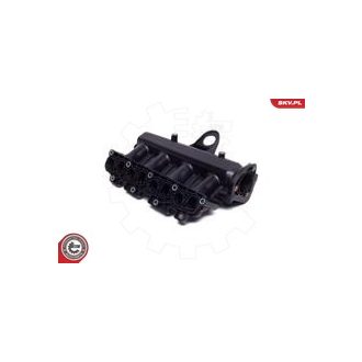  Szívósor ; OPEL Astra J Corsa D FIAT Doblo Panda ; 55230898