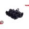 Szívósor ; OPEL Astra J Corsa D FIAT Doblo Panda ; 55230898