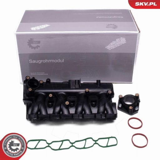 Szívósor ; OPEL Astra J Corsa D FIAT Doblo Panda ; 55230898