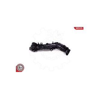 Szívósor ; BMW 2 X1 X2 ; 11618513653