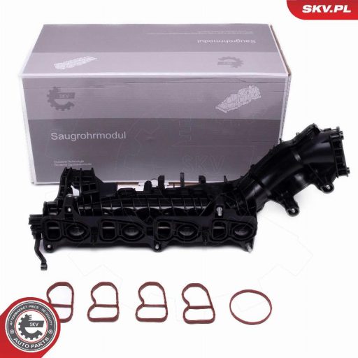 Szívósor ; BMW 2 X1 X2 ; 11618513653