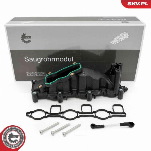 Szívósor ; AUDI A4 A5 A6 Q5 Q7 ; 059129711BF