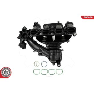   Szívósor ; FORD Mondeo III 1.8 , 2.0 MAZDA 5 6   1.8 , 2.0 ; 1349276
