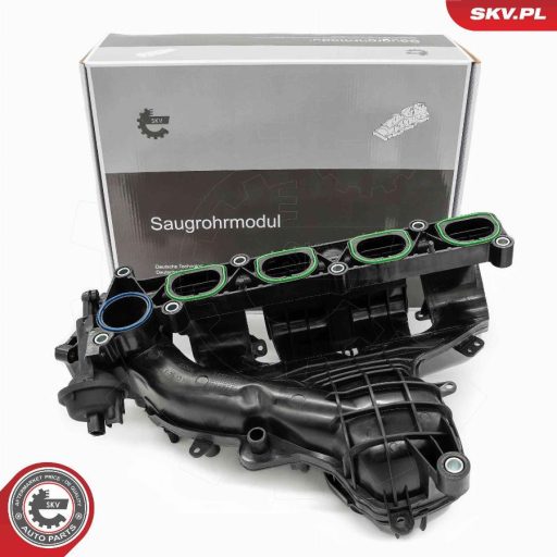 Szívósor ; FORD Mondeo III 1.8 , 2.0 MAZDA 5 6   1.8 , 2.0 ; 1349276