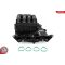 Szívósor ; SEAT Ibiza IV Toledo IV VW Jetta IV Polo V SKODA Fabia II Rapid Roomster ; 036129709KA