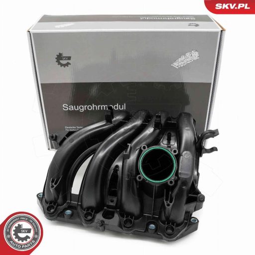 Szívósor ; SEAT Ibiza IV Toledo IV VW Jetta IV Polo V SKODA Fabia II Rapid Roomster ; 036129709KA