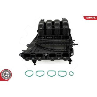   Szívósor ; SKODA Octavia III SEAT Toledo VW Golf VII Polo V ; 04E129712A