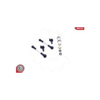   Szívósor felújító ; AUDI A4 A6 A8 Q5 Q7 VW Phaeton Touareg ; 059129711CK / 059129712BQ