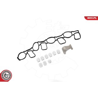   Szívósor felújító ; VAG 2.0 TDI CR 2008-2014 ; 03L129711E