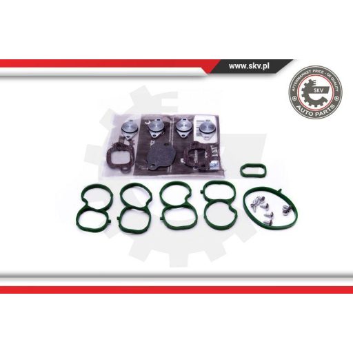 Szívósor felújító ; OPEL 2.0 CDTI 16V SAAB 1.9 TTiD 2.0 TTiD 16V ;